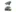 blogname