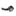 blogname