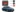 blogname