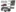blogname