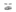 blogname