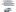 blogname