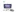 blogname