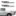 blogname